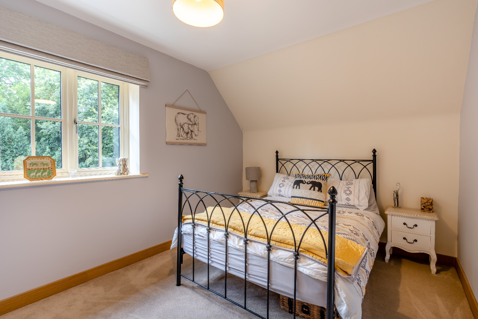 Haven Road, Rudgwick, Horsham, photo 25