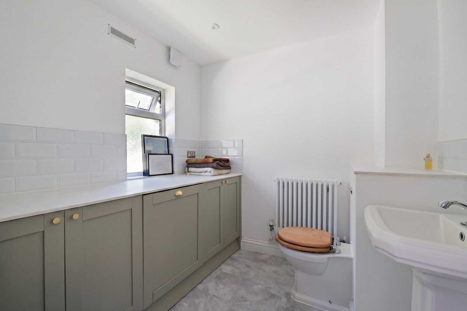 Nottingham Street, Bristol, City of Bristol, BS3 4SS, photo 5