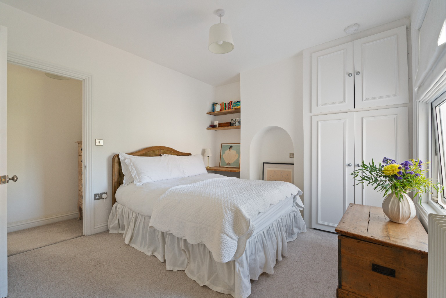 Nottingham Street, Bristol, City of Bristol, BS3 4SS, photo 10
