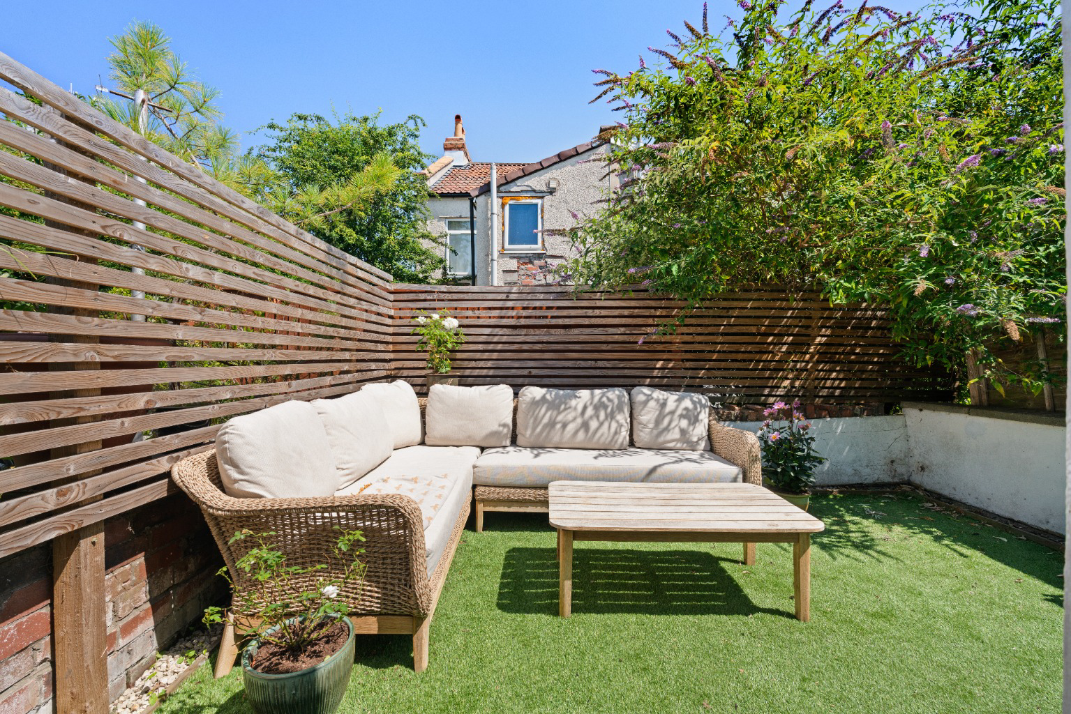Nottingham Street, Bristol, City of Bristol, BS3 4SS, photo 6
