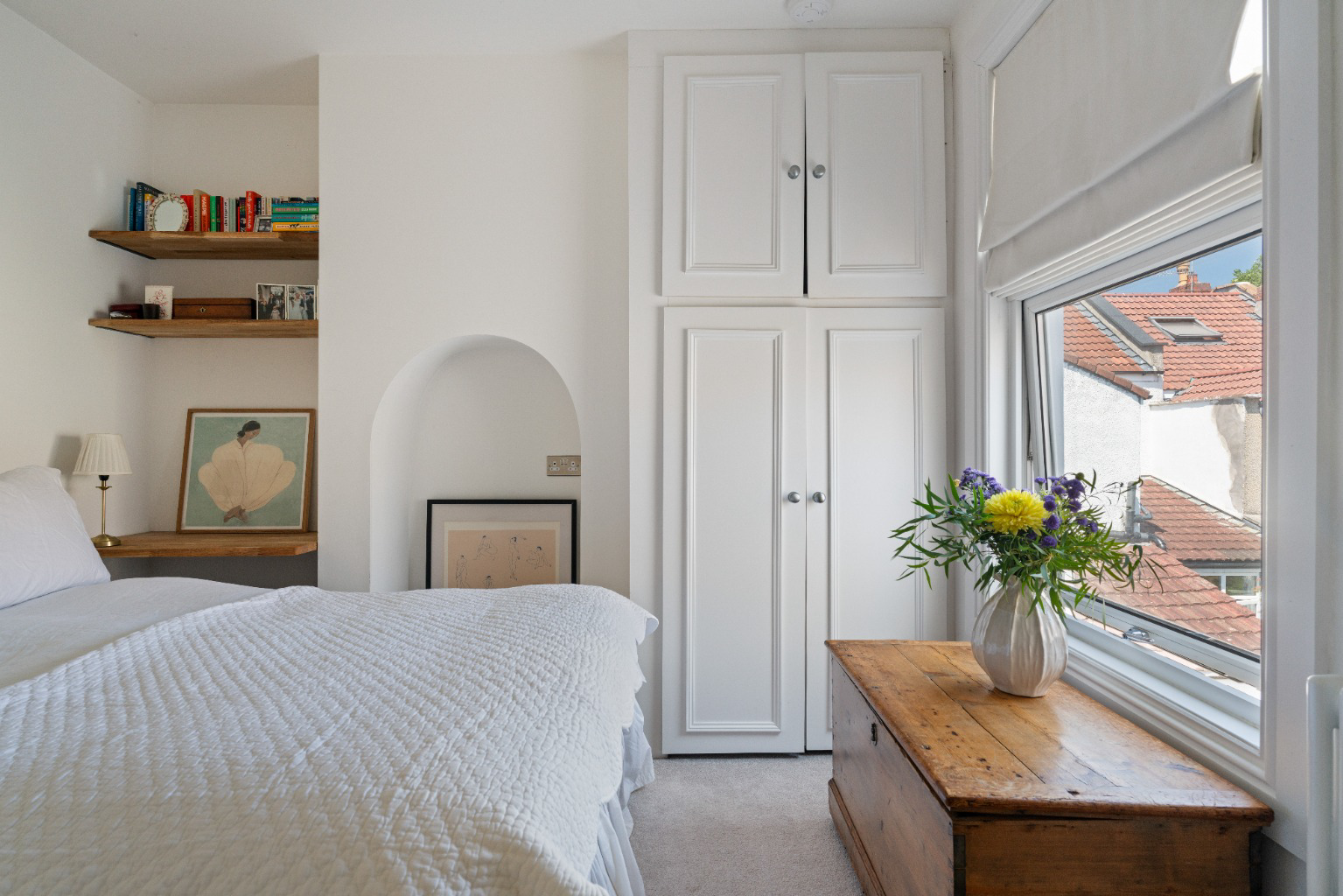 Nottingham Street, Bristol, City of Bristol, BS3 4SS, photo 11