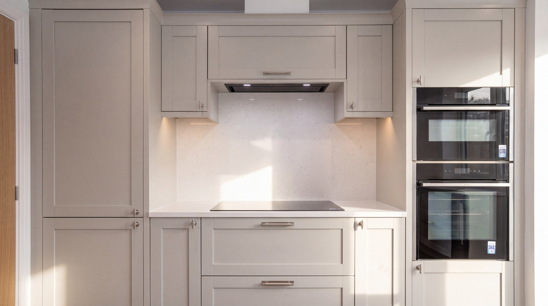The Vescy, Sandstone Close, Ellington, Morpeth, Northumberland, NE61 5FP, photo 10