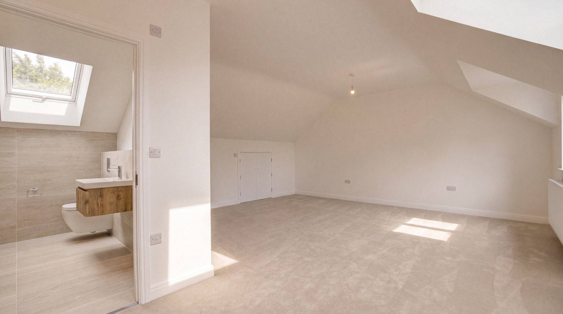 The Vescy, Sandstone Close, Ellington, Morpeth, Northumberland, NE61 5FP, photo 21