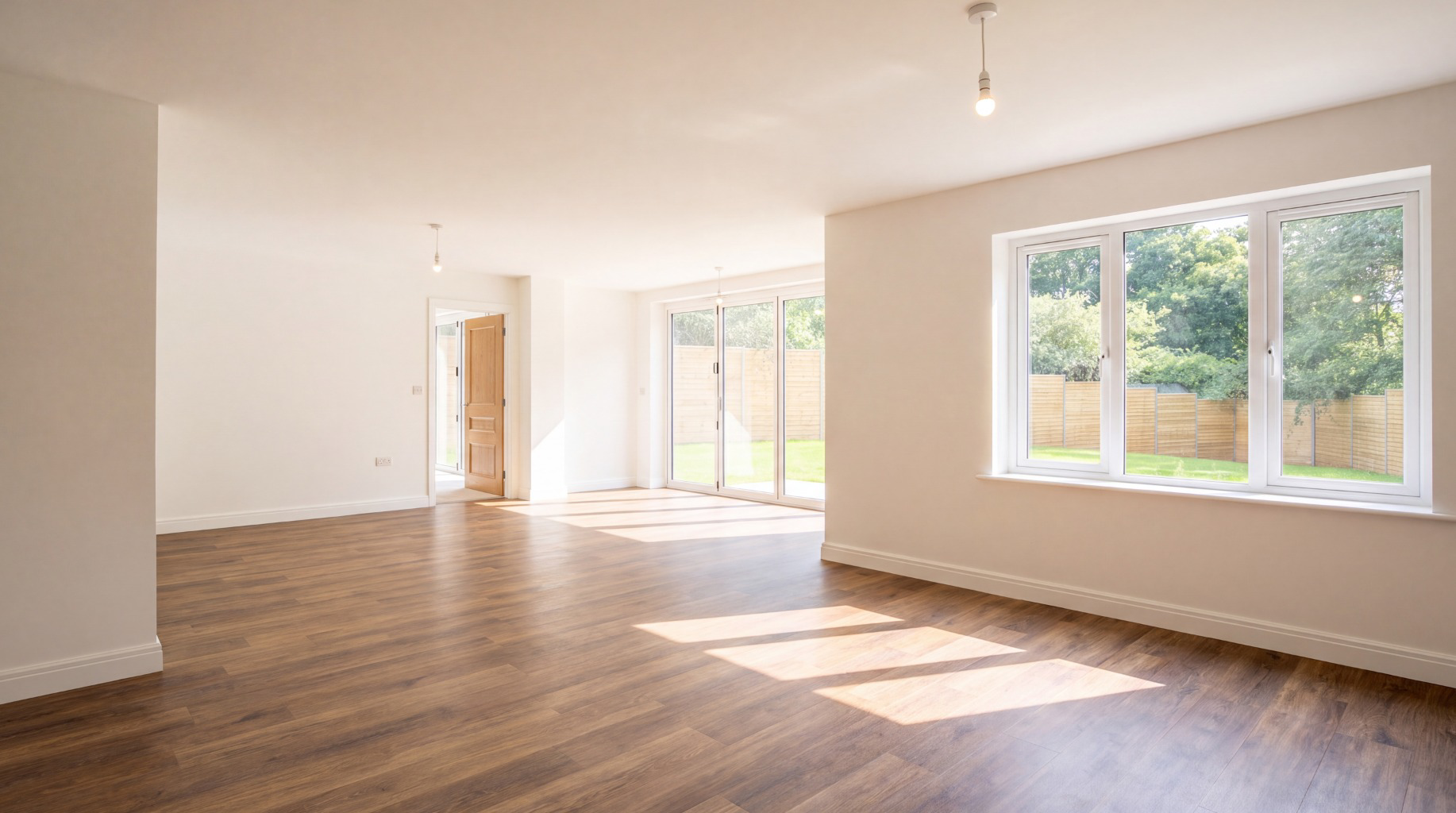 The Vescy, Sandstone Close, Ellington, Morpeth, Northumberland, NE61 5FP, photo 12
