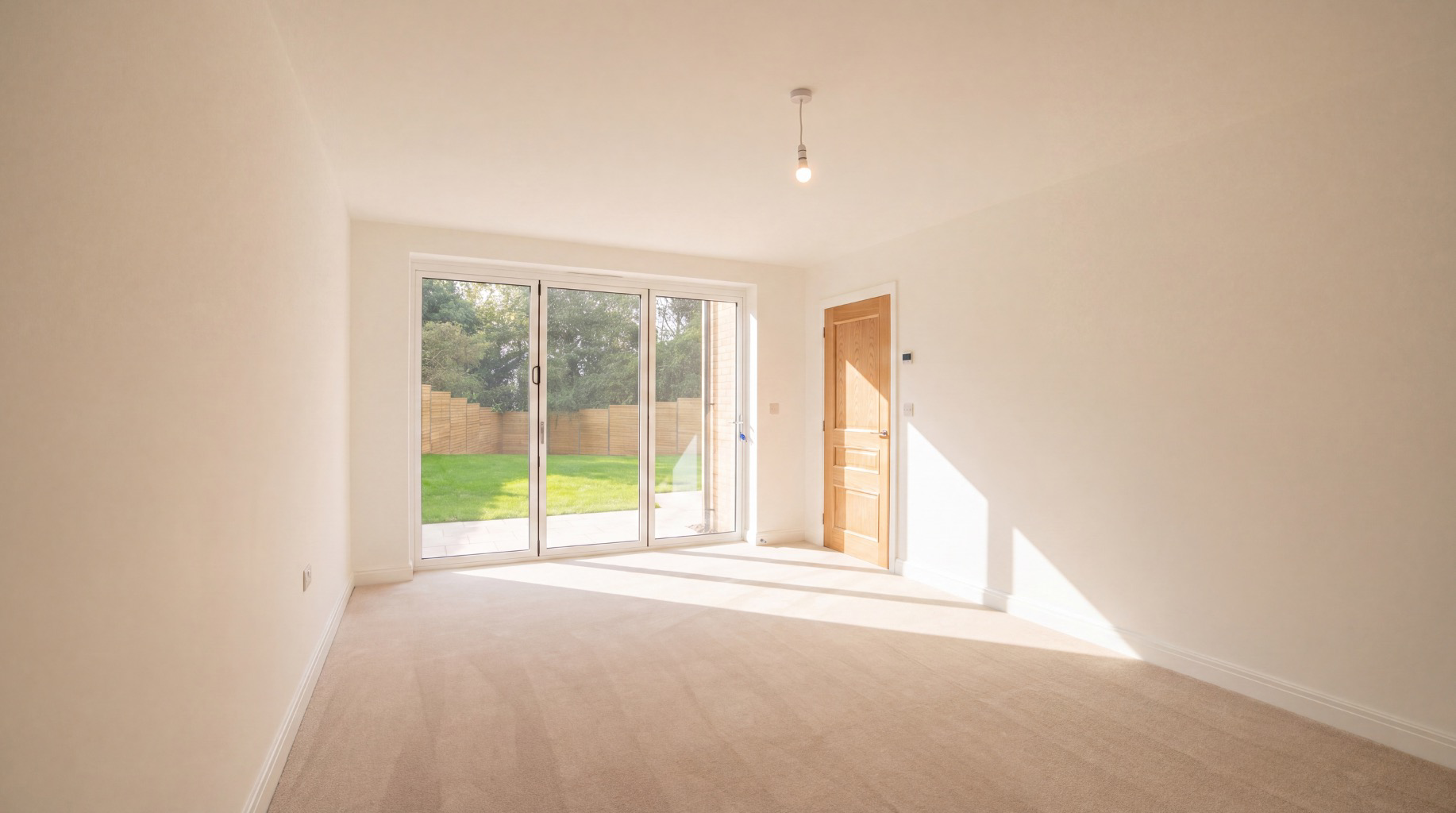 The Vescy, Sandstone Close, Ellington, Morpeth, Northumberland, NE61 5FP, photo 16