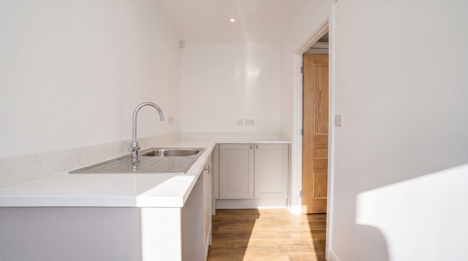 The Vescy, Sandstone Close, Ellington, Morpeth, Northumberland, NE61 5FP, photo 15