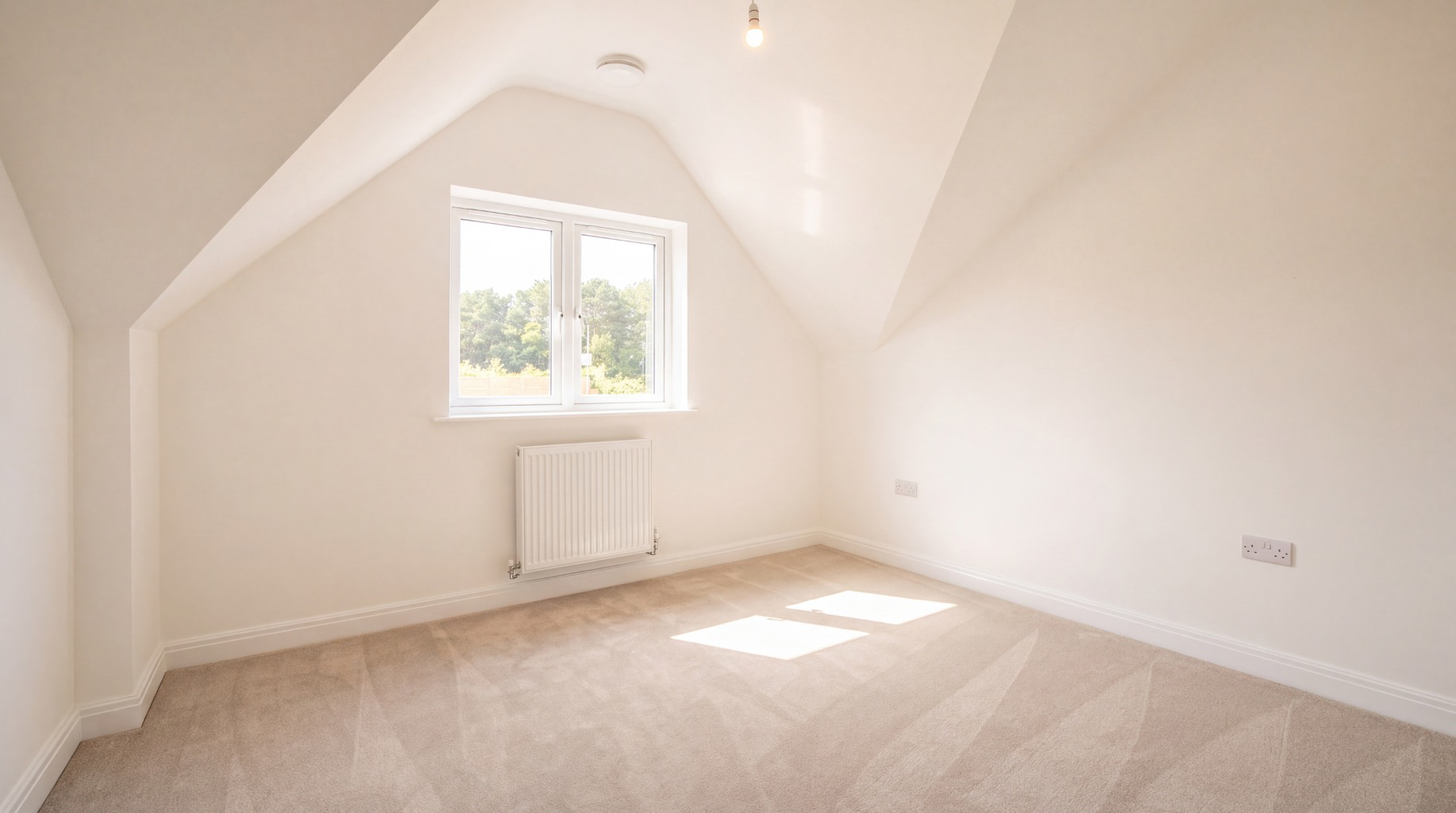 The Vescy, Sandstone Close, Ellington, Morpeth, Northumberland, NE61 5FP, photo 18