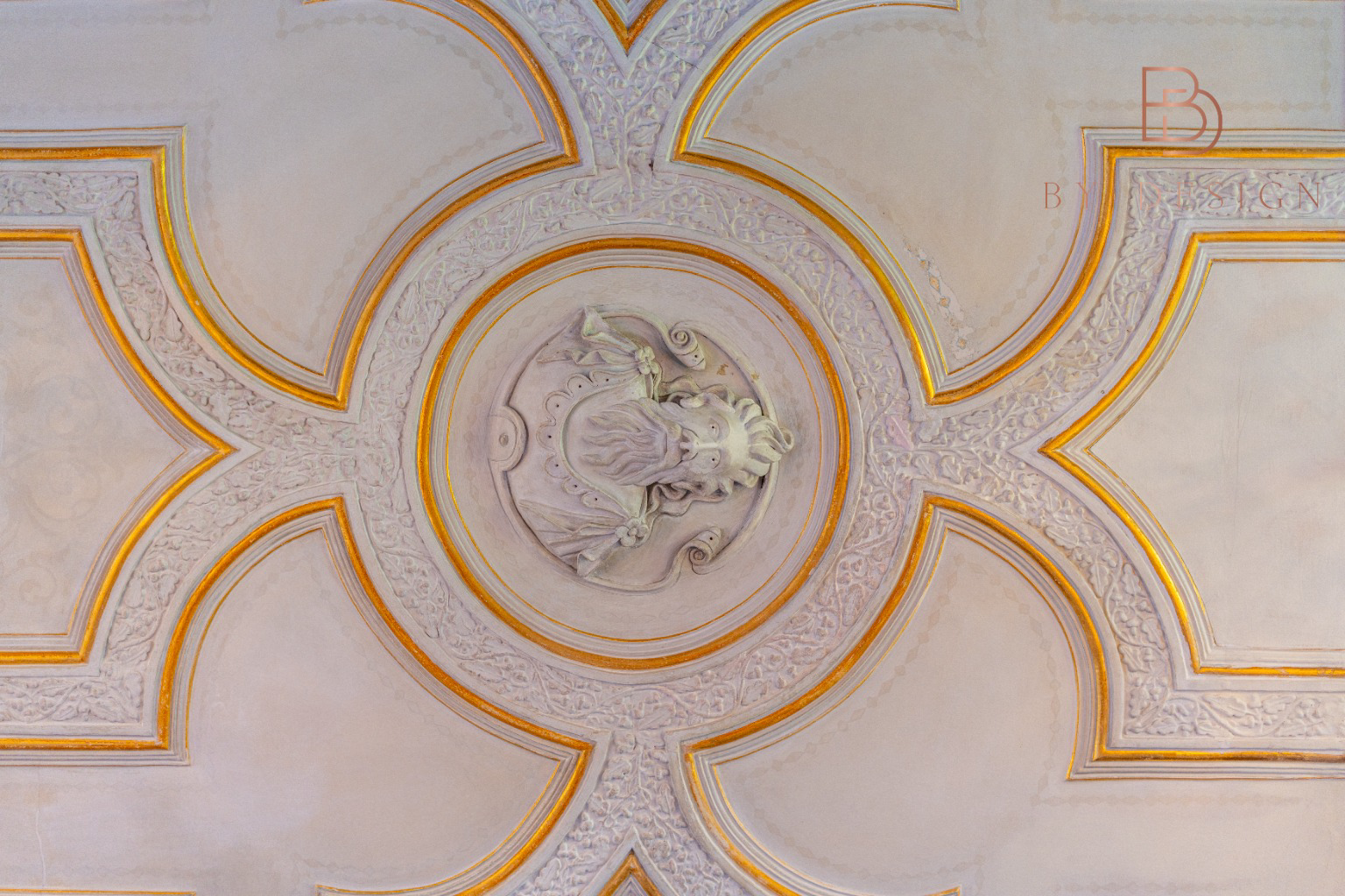 South Wing, Clifton Hall, photo 44