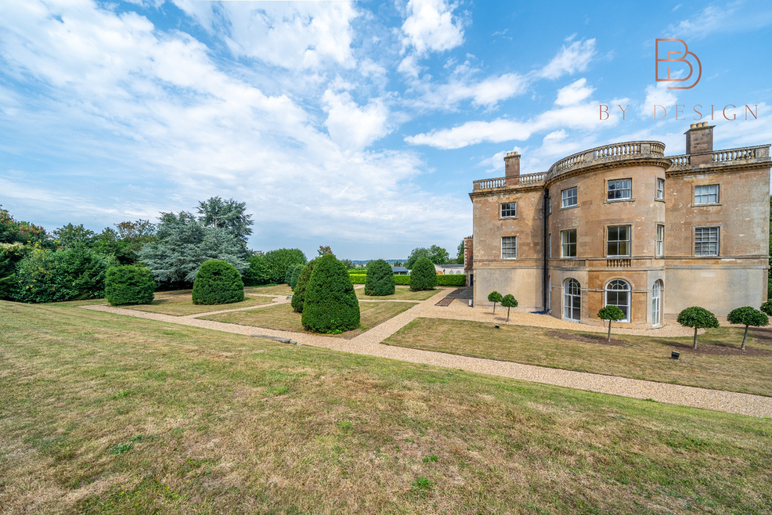 South Wing, Clifton Hall, photo 61