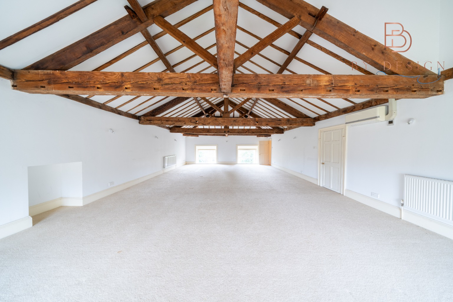 South Wing, Clifton Hall, photo 52
