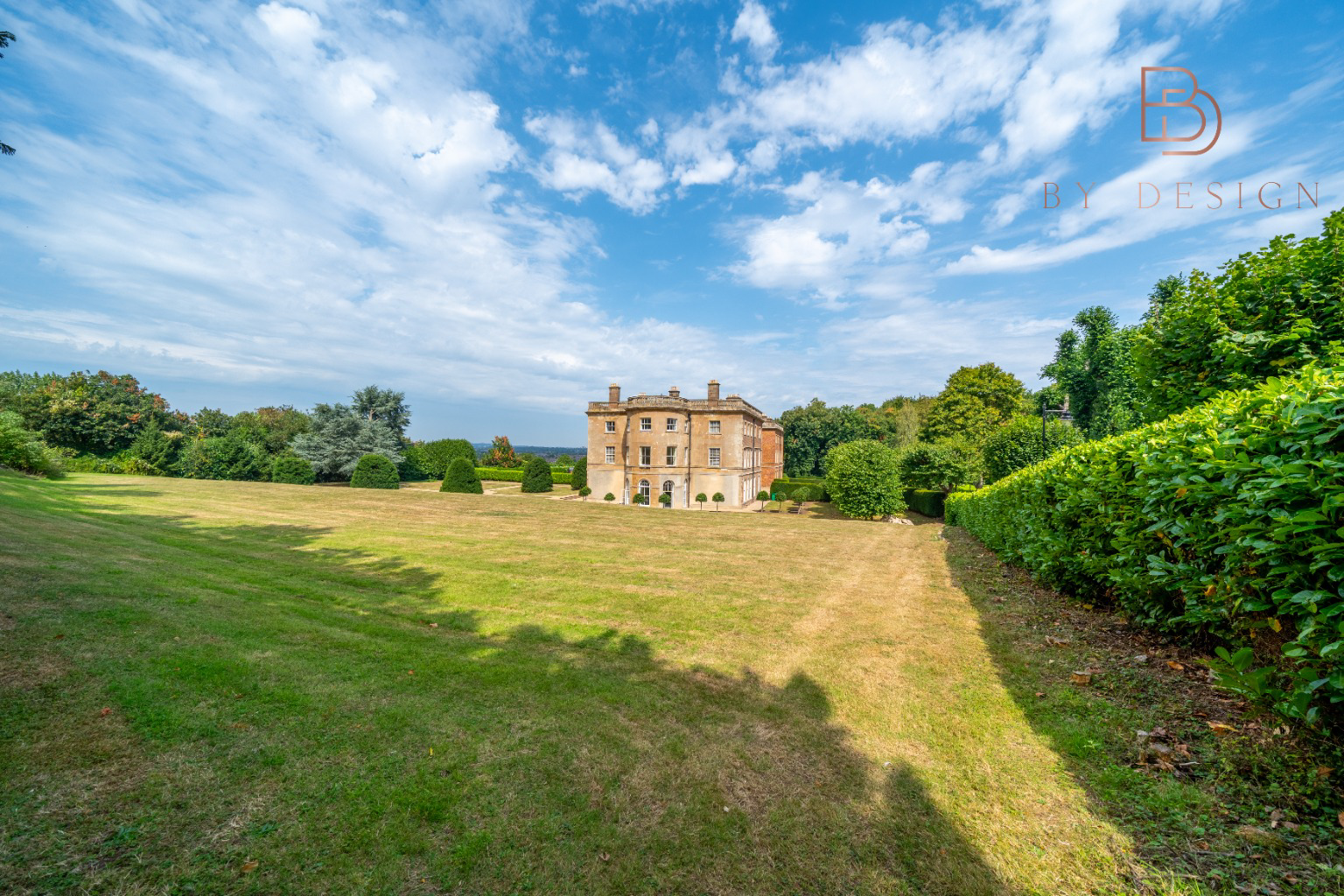 South Wing, Clifton Hall, photo 59