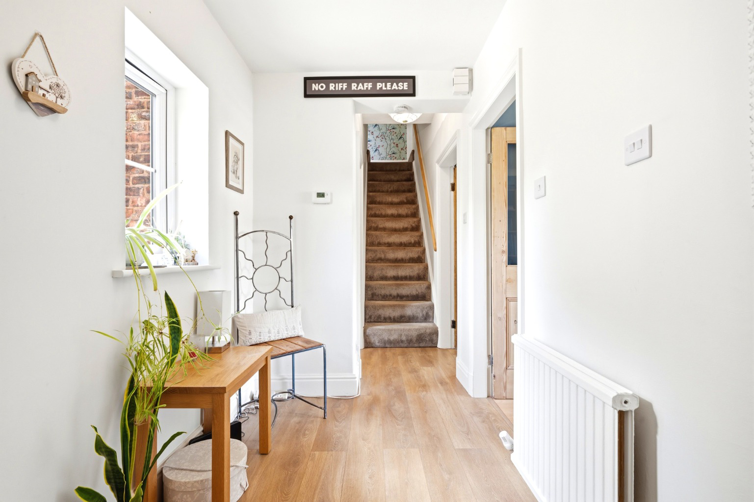 Fairfield, Wilmslow SK9, photo 8