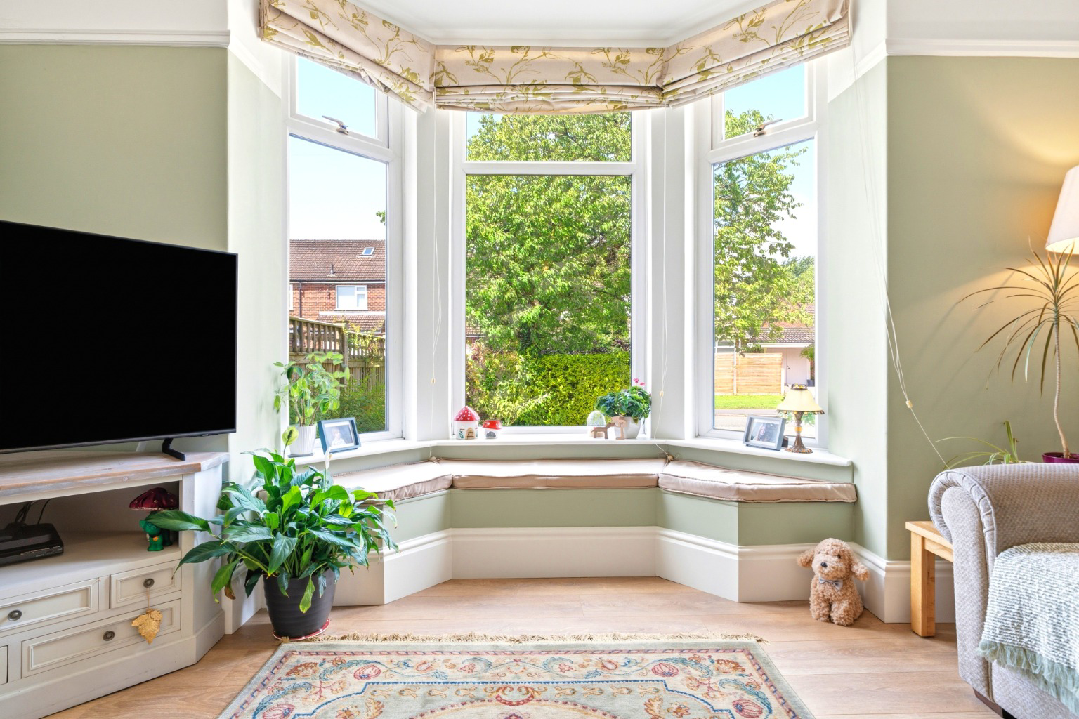 Fairfield, Wilmslow SK9, photo 11
