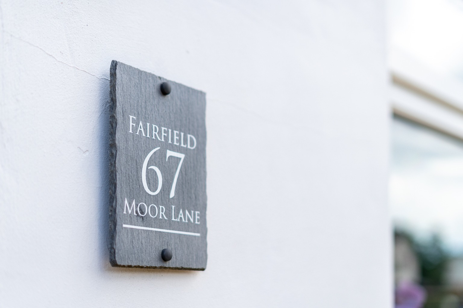 Fairfield, Wilmslow SK9, photo 2