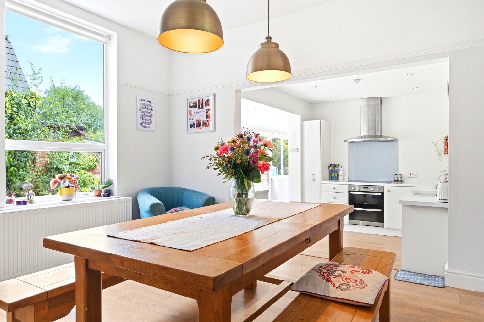 Fairfield, Wilmslow SK9, photo 19