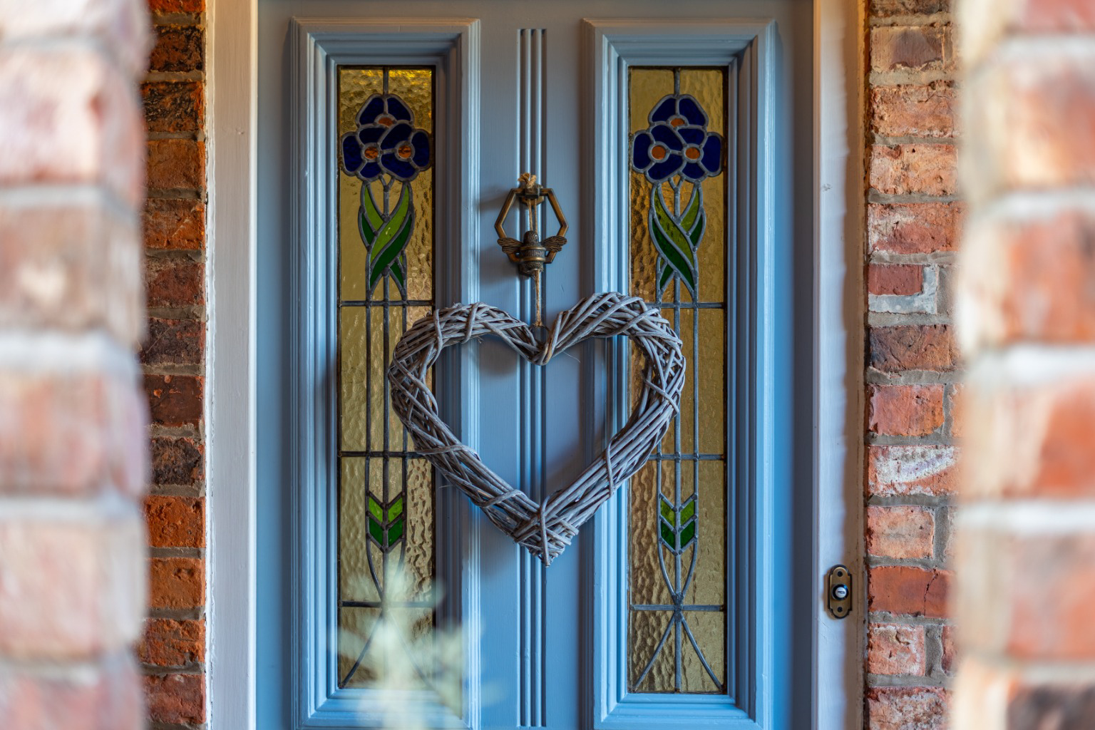 Fairfield, Wilmslow SK9, photo 4