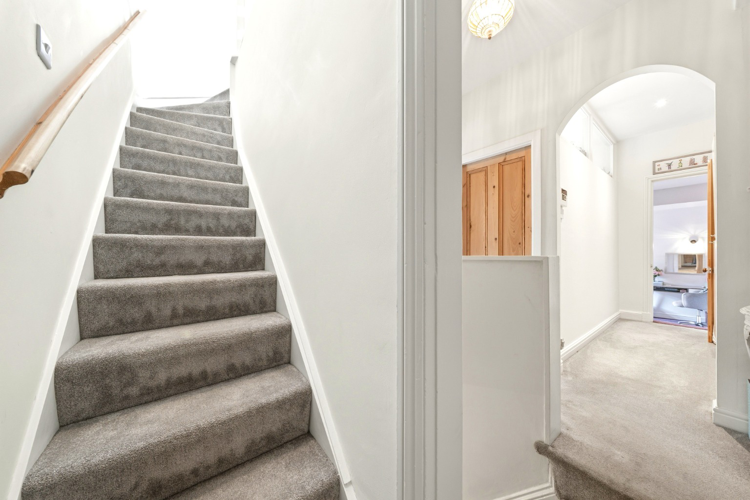 Fairfield, Wilmslow SK9, photo 34