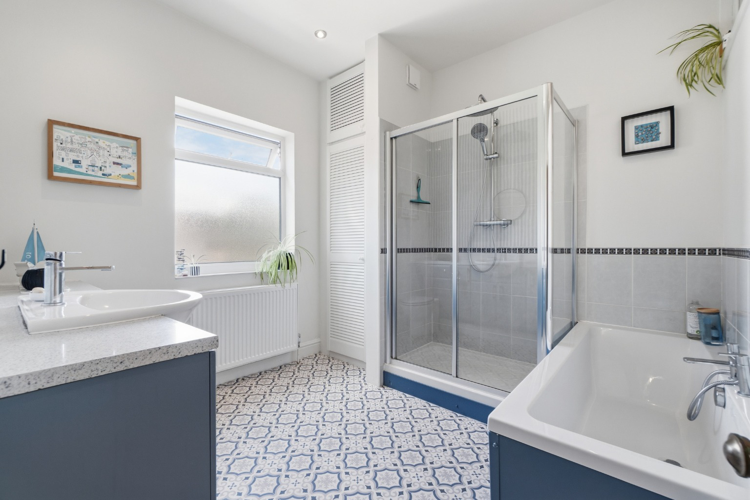 Fairfield, Wilmslow SK9, photo 33