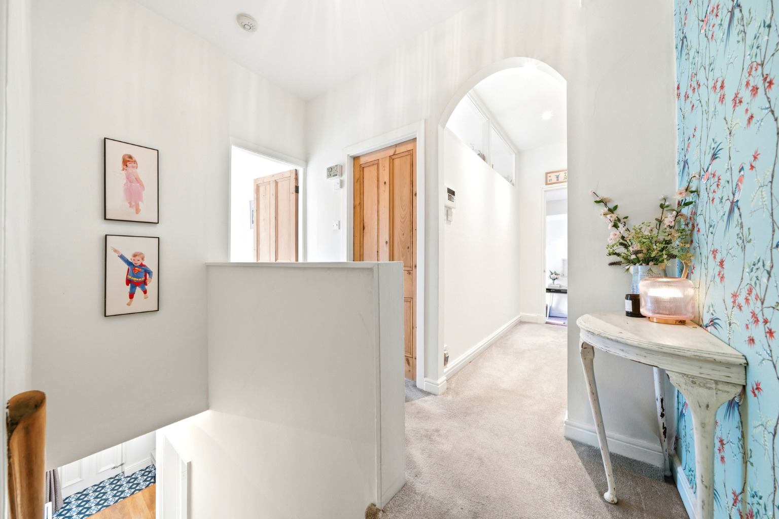 Fairfield, Wilmslow SK9, photo 22