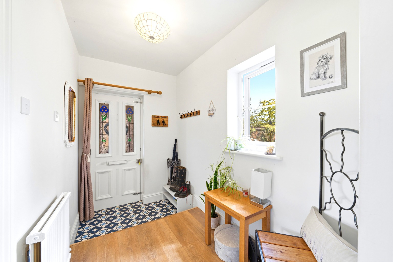 Fairfield, Wilmslow SK9, photo 6