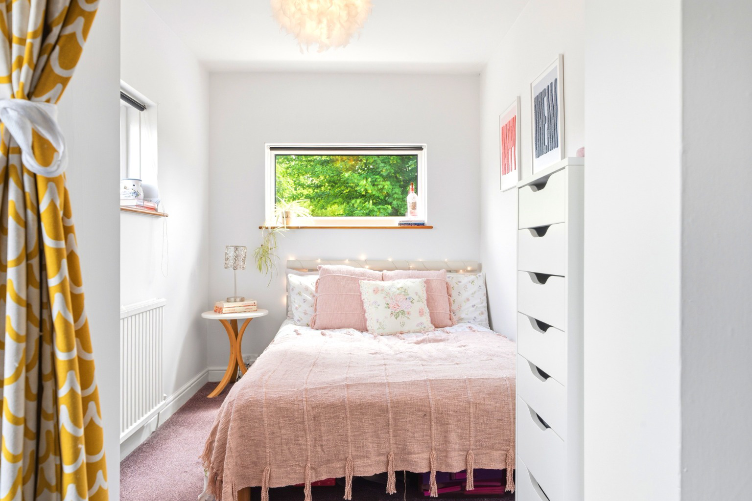 Fairfield, Wilmslow SK9, photo 31
