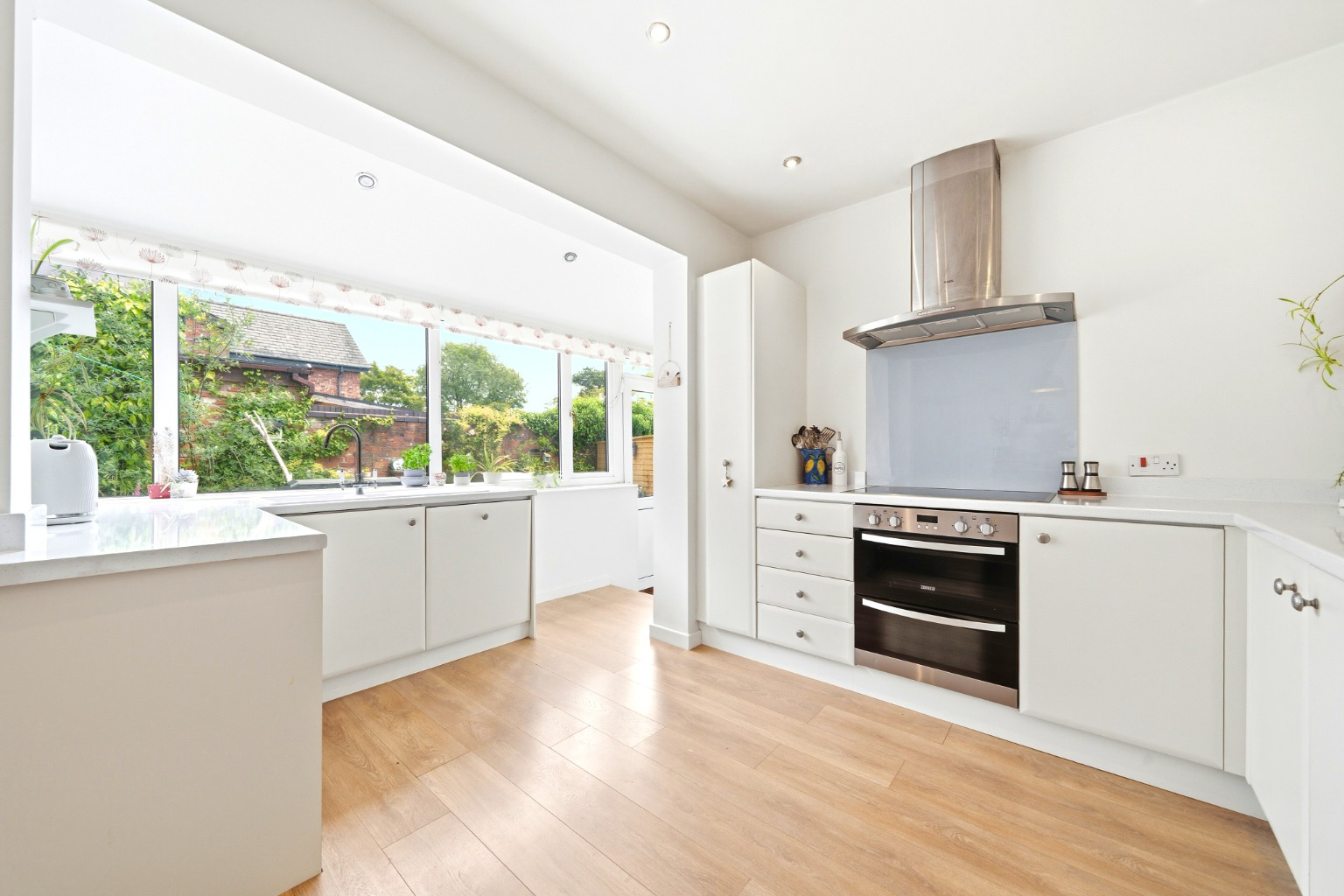 Fairfield, Wilmslow SK9, photo 16