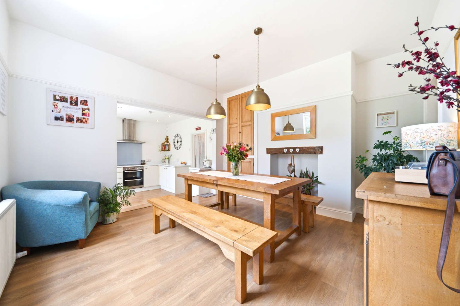 Fairfield, Wilmslow SK9, photo 18