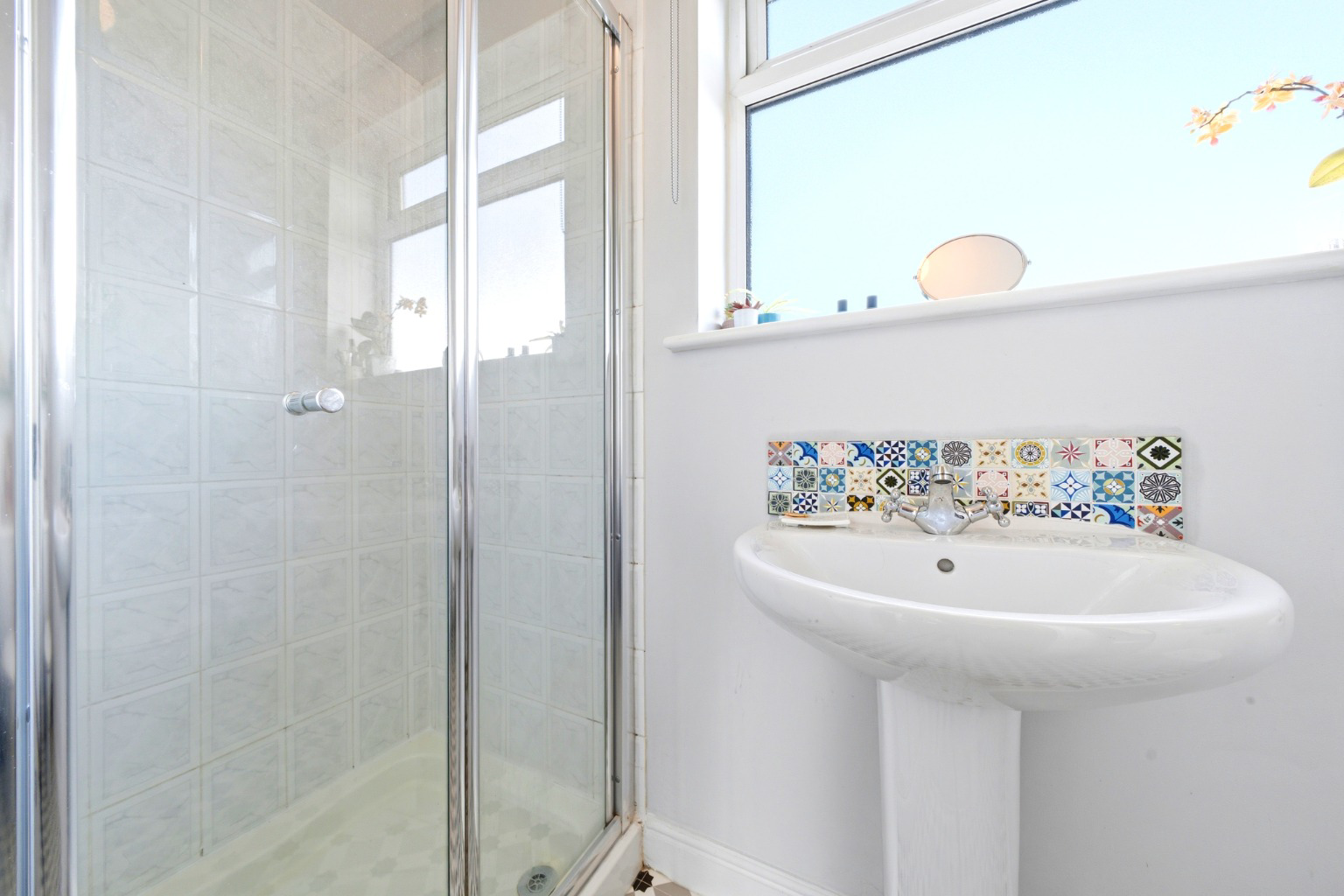 Fairfield, Wilmslow SK9, photo 26