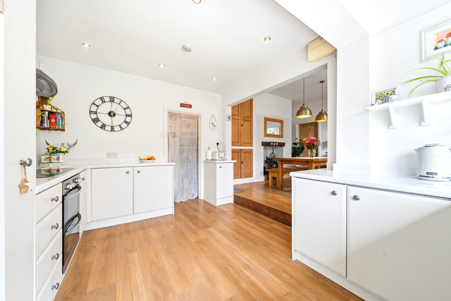 Fairfield, Wilmslow SK9, photo 15