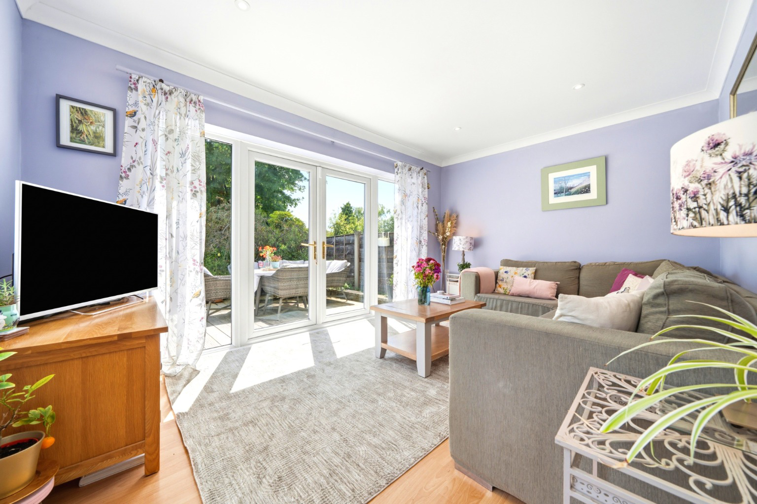 Fairfield, Wilmslow SK9, photo 14