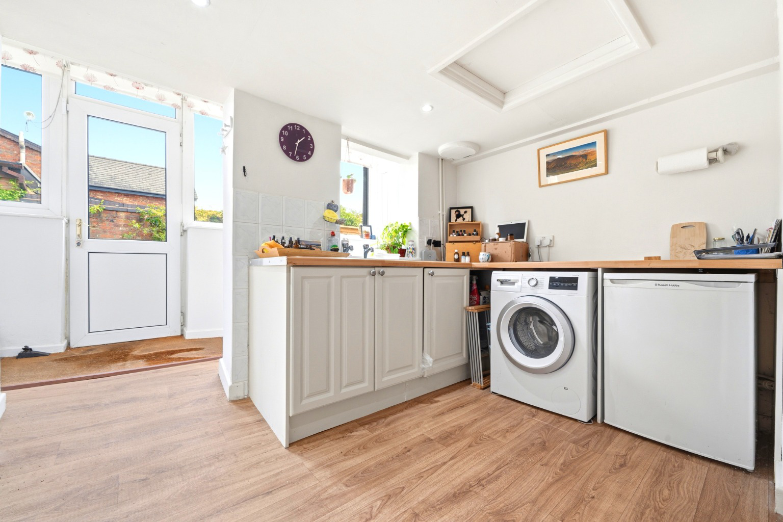 Fairfield, Wilmslow SK9, photo 21