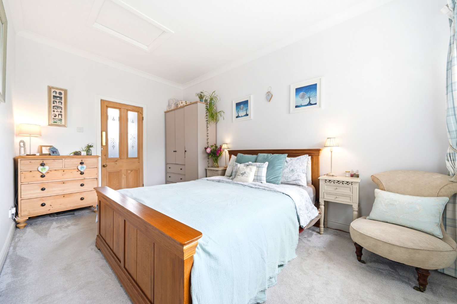 Fairfield, Wilmslow SK9, photo 23