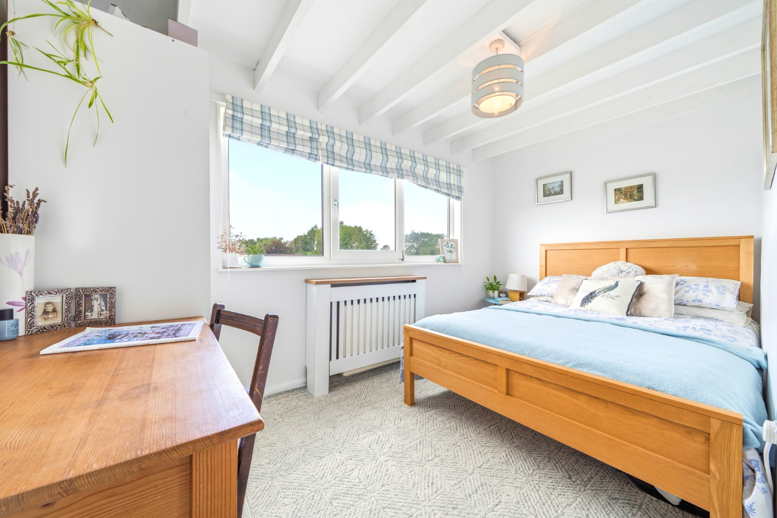 Fairfield, Wilmslow SK9, photo 36