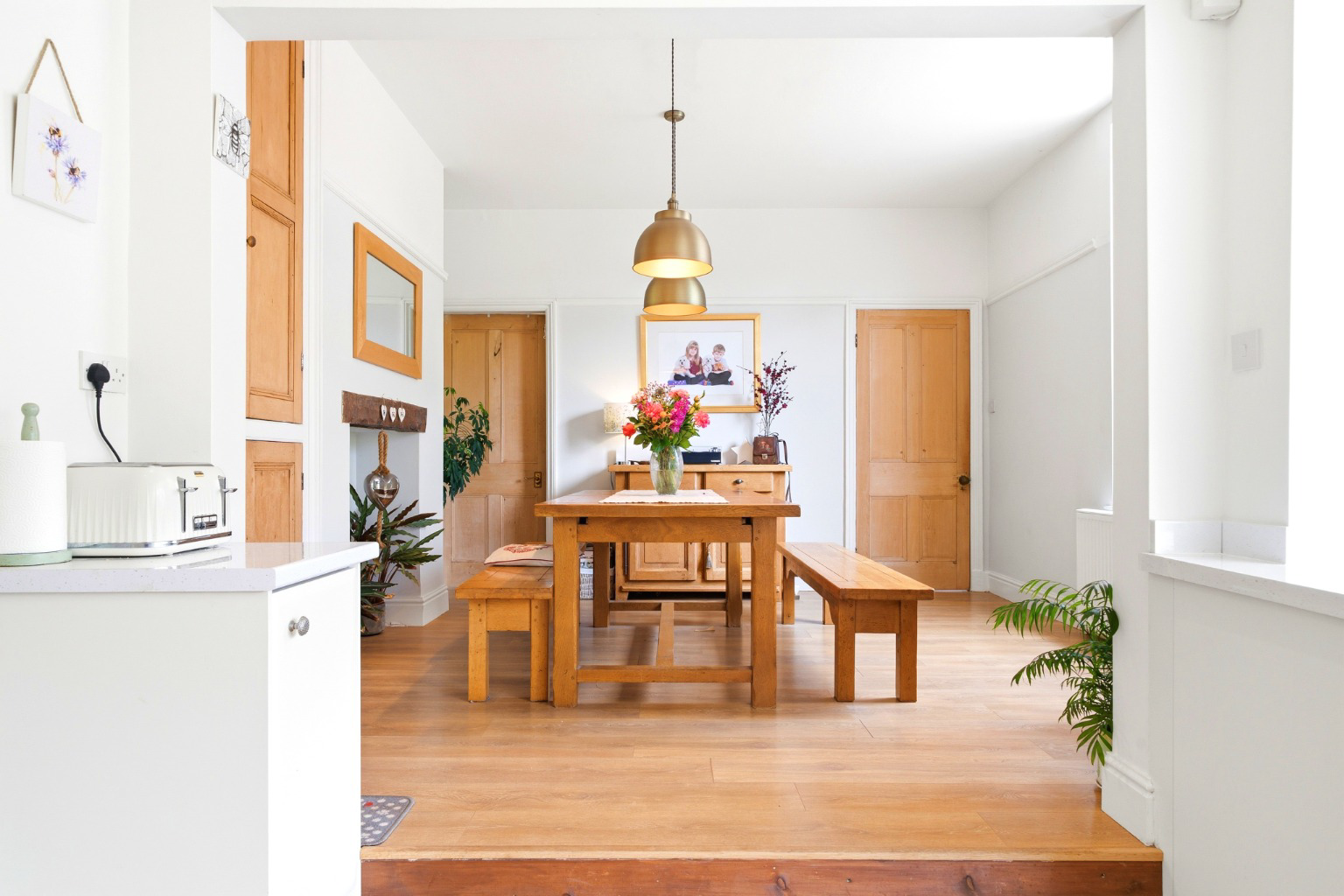 Fairfield, Wilmslow SK9, photo 17