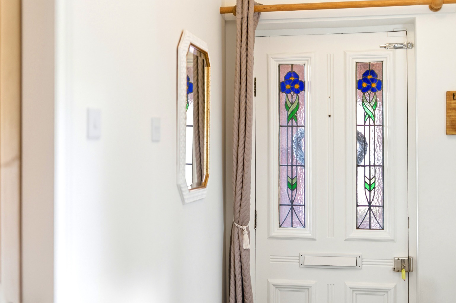 Fairfield, Wilmslow SK9, photo 7