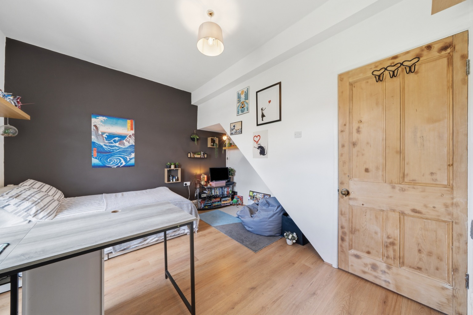 Fairfield, Wilmslow SK9, photo 28