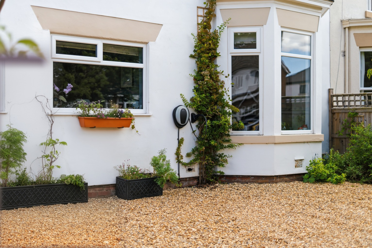 Fairfield, Wilmslow SK9, photo 5
