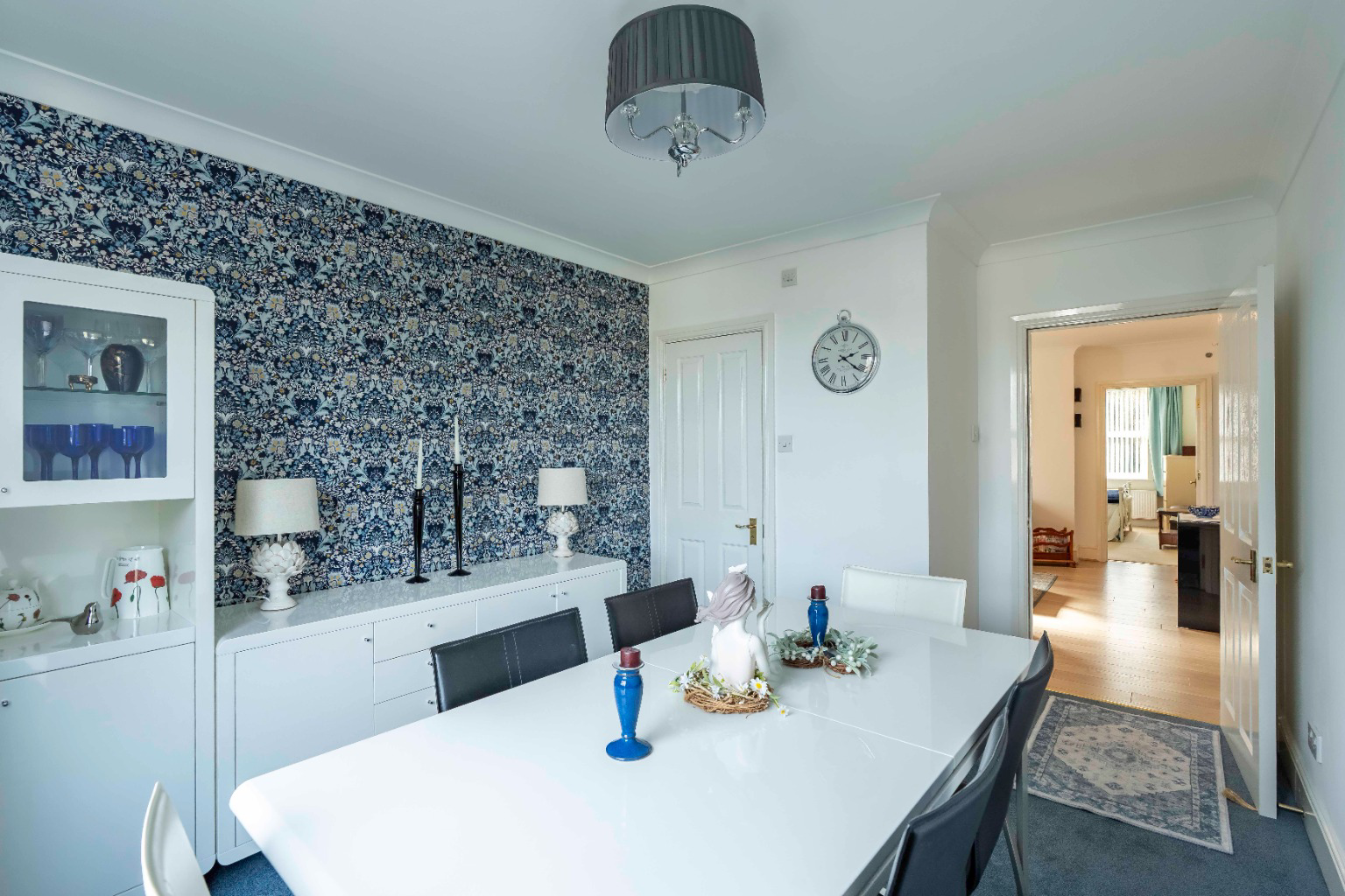 Battery Road, Portishead, BS20 7HP, photo 6