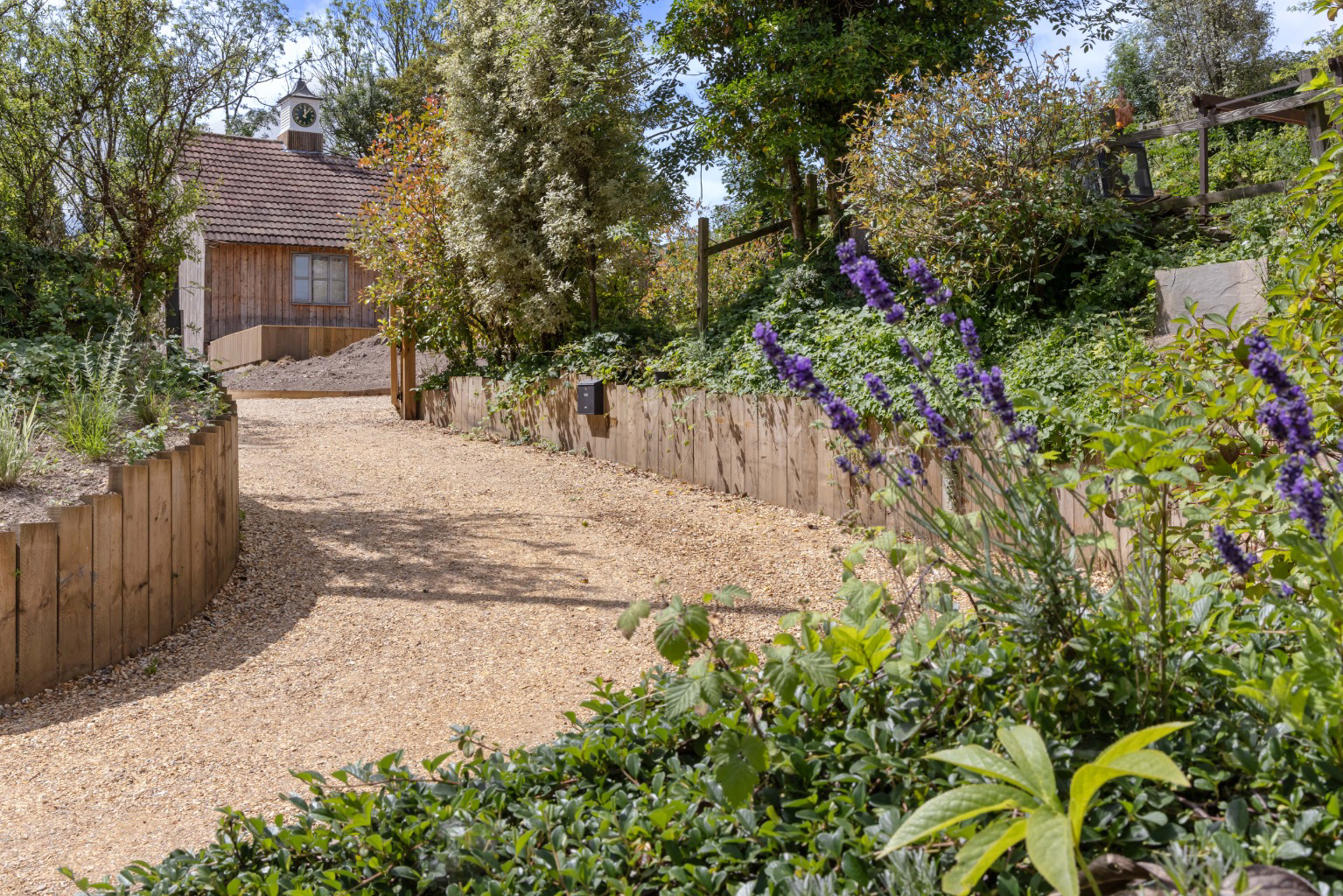 Droxford, photo 20