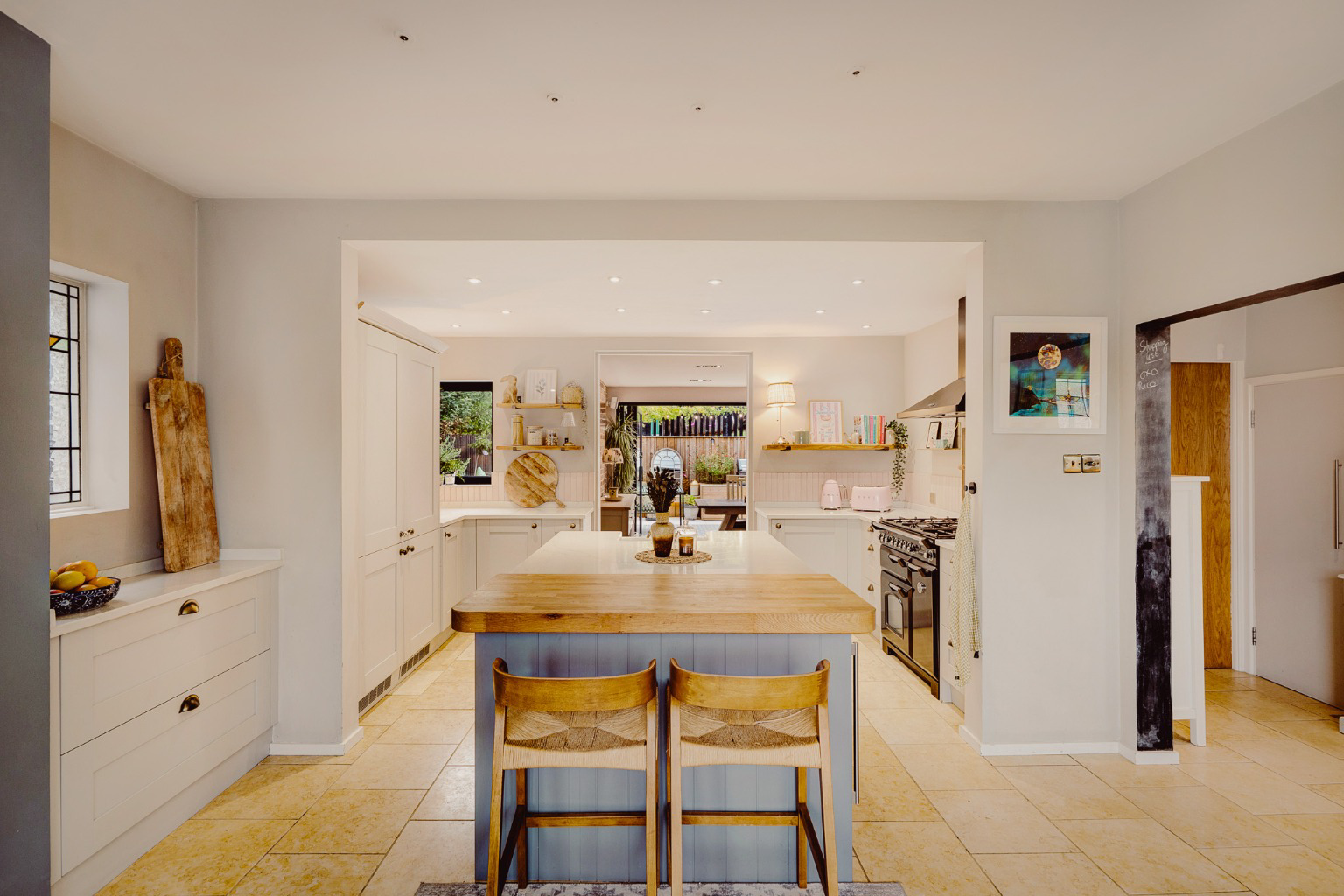 Great Brockeridge, Westbury on Trym, Bristol, BS9, photo 4