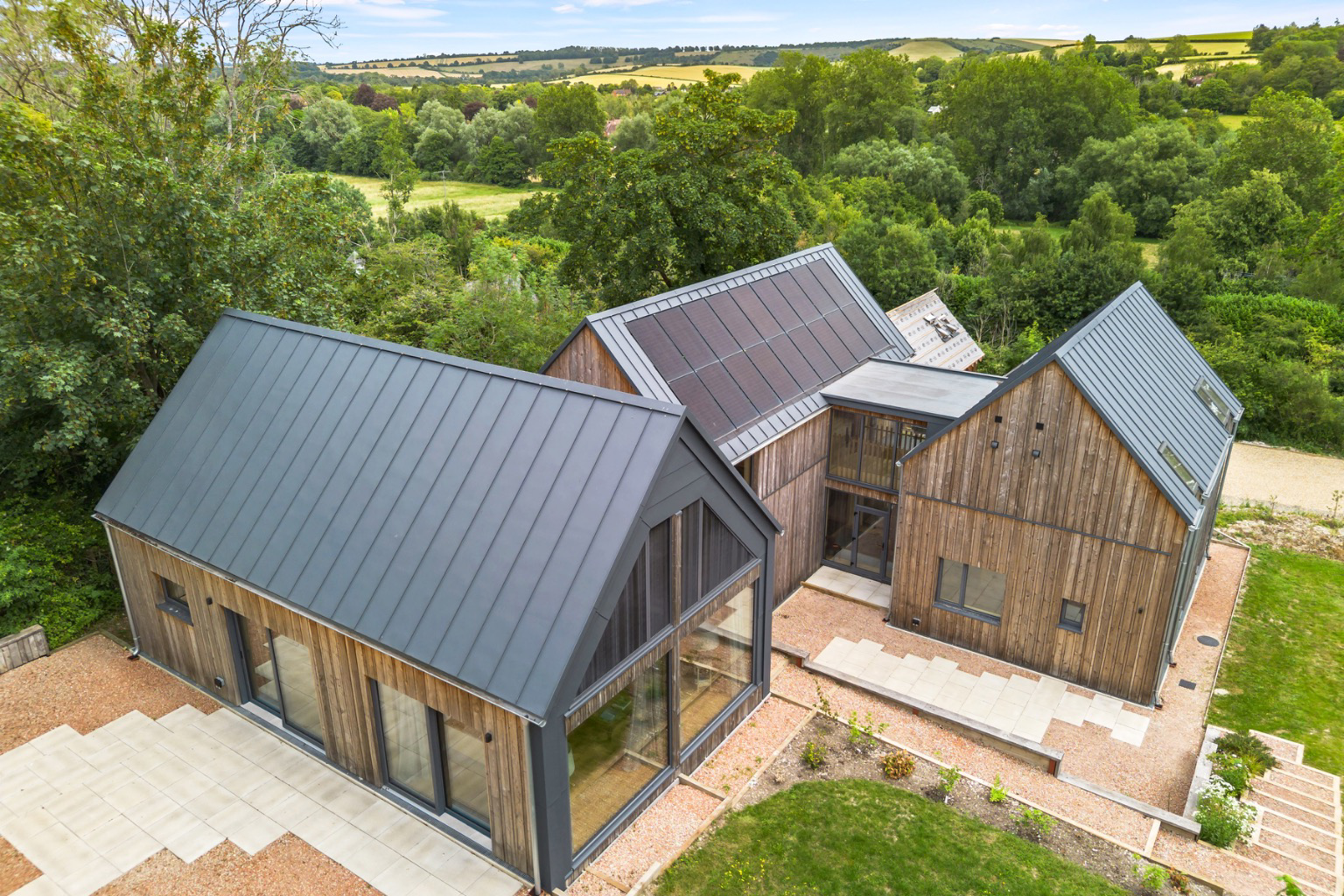 Droxford