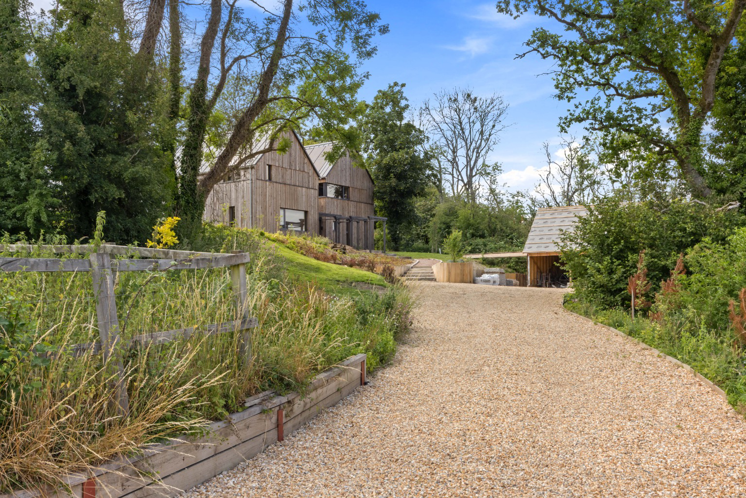 Droxford, photo 36