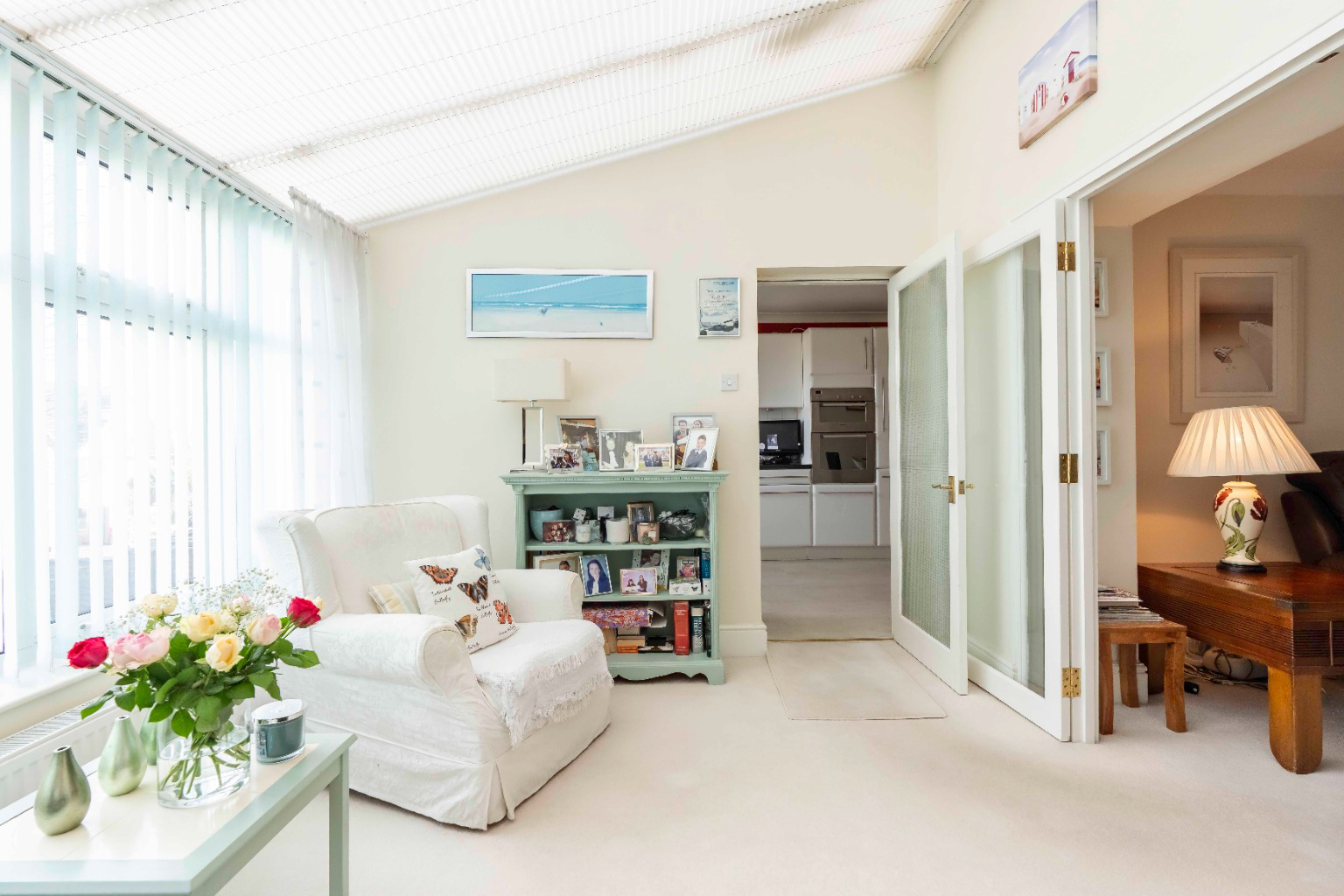 Battery Road, Portishead, BS20 7HP, photo 3