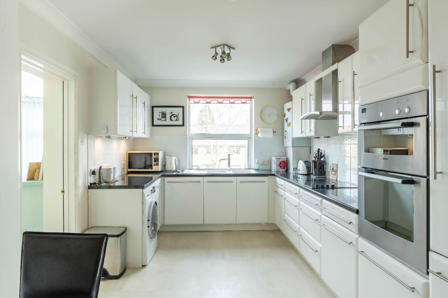 Battery Road, Portishead, BS20 7HP, photo 4