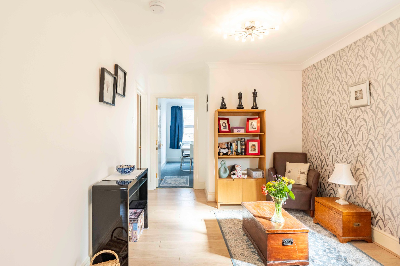 Battery Road, Portishead, BS20 7HP, photo 11