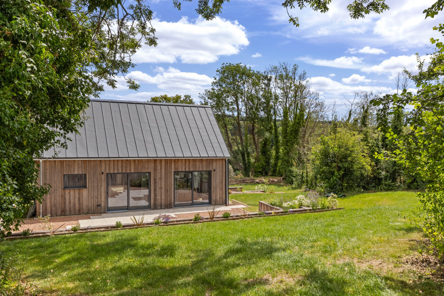 Droxford, photo 25