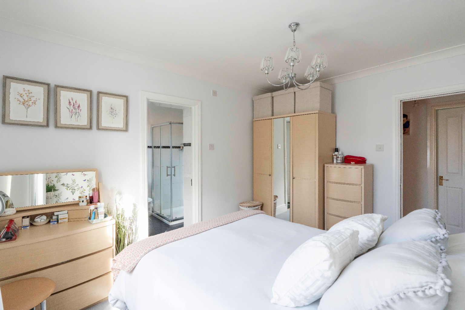 Battery Road, Portishead, BS20 7HP, photo 9