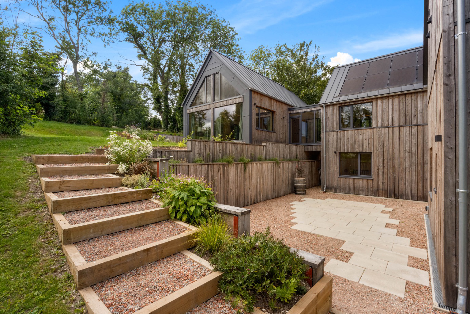 Droxford, photo 34