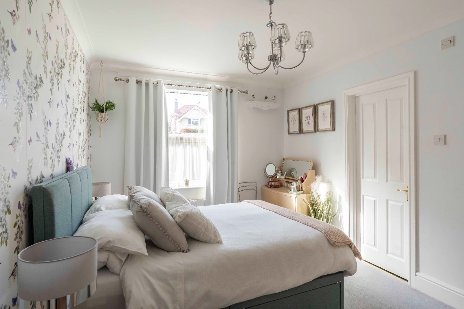 Battery Road, Portishead, BS20 7HP, photo 7