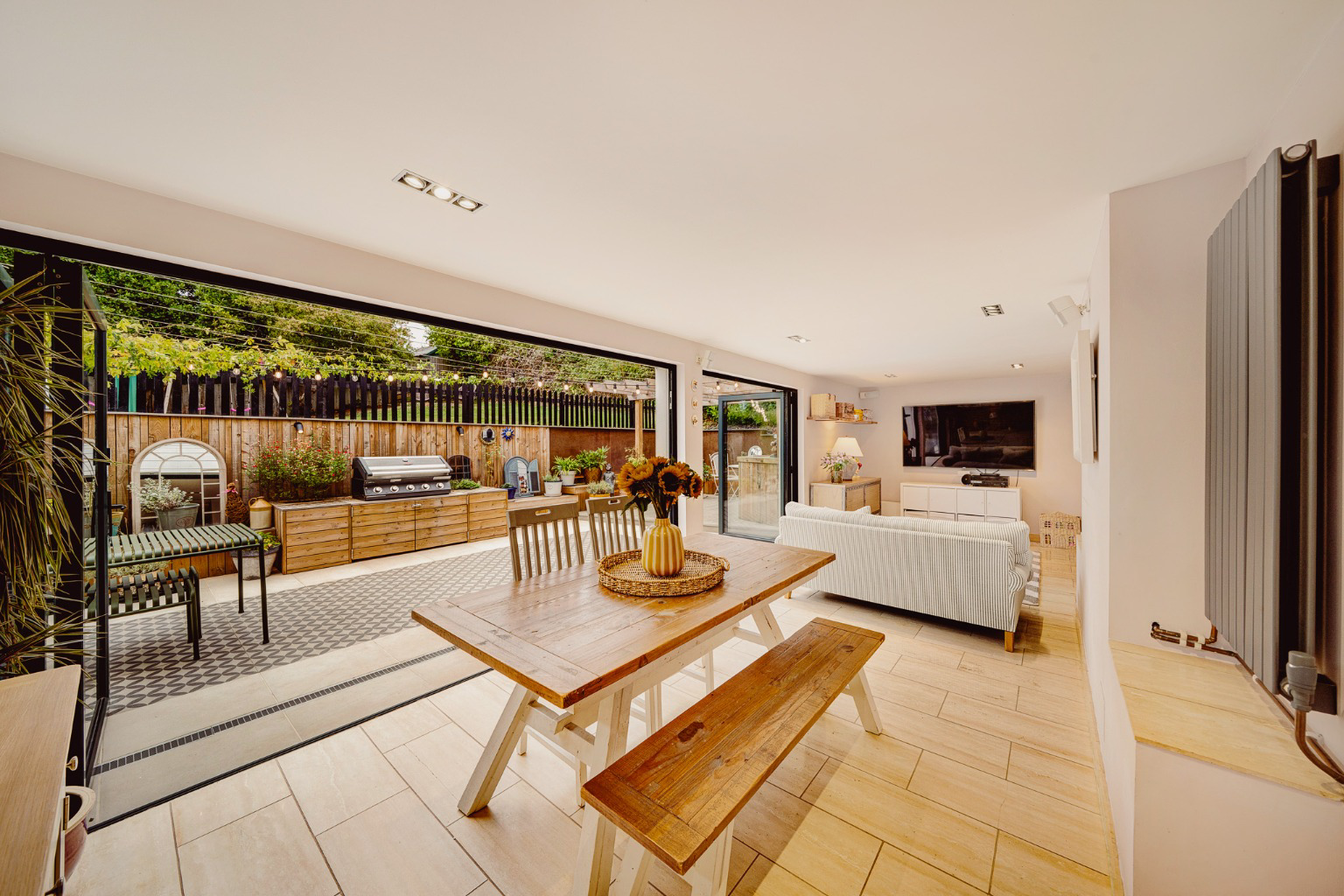 Great Brockeridge, Westbury on Trym, Bristol, BS9, photo 8